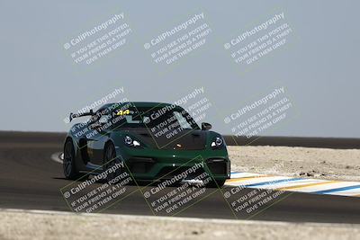 media/May-25-2025-Lotus Club Golden Gate (Sun) [[681474f0a2]]/Intermediate Group/Turn 2/